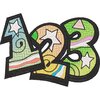 CK360