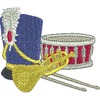 CJ469