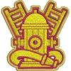 LH955