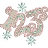CK723