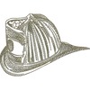 350455
