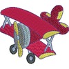 CK509