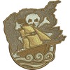 Wo225