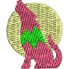 Ws354