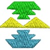Ws353