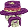 Ws355