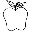FRUIT011
