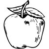 FRUIT012