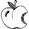 FRUIT013