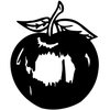 FRUIT014