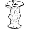 FRUIT019