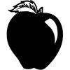 FRUIT020