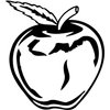 FRUIT022