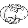 FRUIT025
