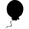 BALLOON2