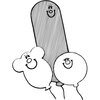 BALLOON4