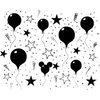BALLOON3