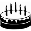 BDAY02