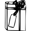 PRESENT1