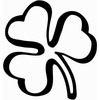 CLOVER02