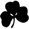 CLOVER03