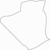 ALGERIA