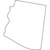 ARIZONA