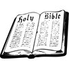 BIBLE002