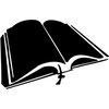 BIBLE003