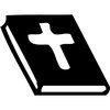 BIBLE004
