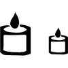 CANDLE02