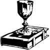 GOBLET05