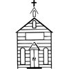 CHURCH01