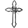 CROSS001