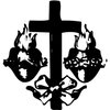 CROSS005