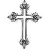 CROSS007