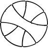 BSKBL003