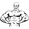 BODYBLD2