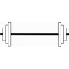 BODYBLD4