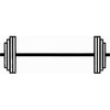 BODYBLD5