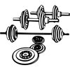 BODYBLD6