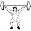BODYBLD7