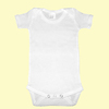 Baby_one_piece_front_white-3