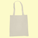 1000aks_tote_bag-9