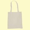 1000aks_tote_bag-3
