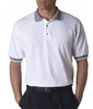 Stylized_polo-_white___navy_catalog-3