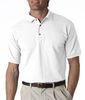 Standard_polo-_white_cat_person-3